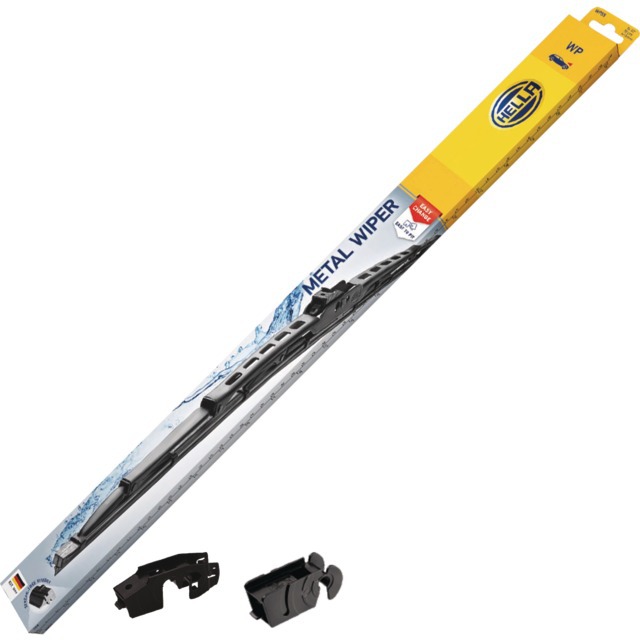 Essuie Glace Metal VL 650MM WP65 référence fournisseur 31530227